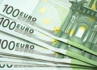 Galway County Council approves over €424,000 in grants to community groups galway daily news €3 million for funding community facilities in Galway