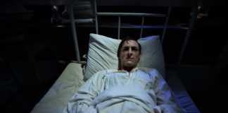 NUI Galway contributes to Terence MacSwiney’s hunger strike documentary on RTÉ tomorrow terence macswiney galway daily news rté documentary october