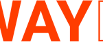 galway_daily_logo544
