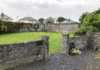People in Galway encouraged to apply for Mother and Baby Institutions Payment Scheme galway daily news Advisory Board members sought for Tuam Mother and Baby Home excavation