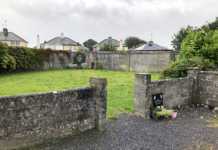 People in Galway encouraged to apply for Mother and Baby Institutions Payment Scheme galway daily news Advisory Board members sought for Tuam Mother and Baby Home excavation
