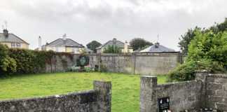 Ireland’s Shame: 978 children died at Tuam Mother and Baby Home galway daily news Advisory Board members sought for Tuam Mother and Baby Home excavation