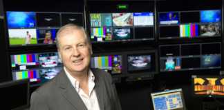 TG4 welcomes almost €2m in additional funding for 2020