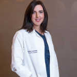 Valerie Osborne Advanced Skincare Specialist by Julia Dunin Photography-136 (1)