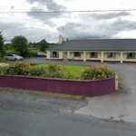 nightingale nursing home