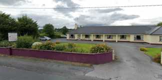 “My mother deserves better than this” says son of Nightingale home resident galway daily news nightingale nursing home ballinalsoe