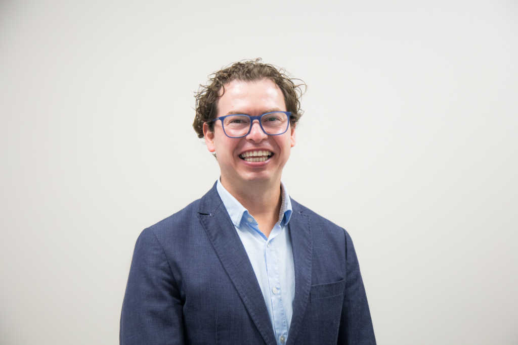 Galway Fertility Clinic rebranded following €500k upgrade Galway Daily