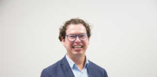 Galway Fertility Clinic rebranded following €500k upgrade galway daily repromed galway