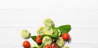 Three potato recipes to try on National Potato Day tomorrow galway daily news potato recipe