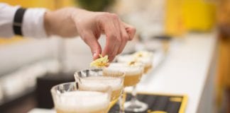 Irish spirits producers say Covid crisis ‘significantly impacted’ sector galway daily news irish spirits hospitality sector covid-19