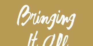 Galway artists highlight older people’s lockdown experiences Galway Daily arts culture Galway artists highlight older people's lockdown experiences