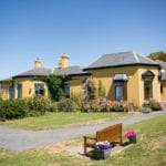 Ballinalacken-House-Hotel007