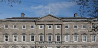 Online abuse of women in politics on the increase galway daily news online abuse women politicians female