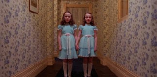 Classic horror movies in Salthill cinema throughout October! GALWAY daily news omniplex cinema salthill