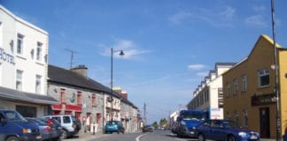 Wesdoc Service must be expanded to inlclude Moycullen, Rosscahill and Oughterard galway daily news westdoc oughterard moycullen doctor conamara