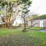 138451bf-5581-4467-9645-1c02cf6937e4_x