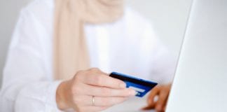 Clarity on return of click and collect services welcomed