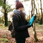 01.12.2020_happidigital_karma_salthill-97 – Copy – Copy