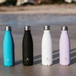 thumbnail_01.12.2020_happidigital_karma_salthill-69