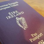 passport