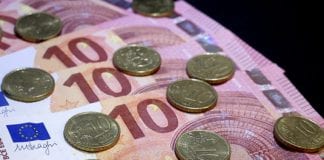 Minimum wage to increase in January after government approval galway daily news Cost of Living protest planned for Galway City