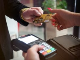 Galway Daily courts Man jailed for thefts using a stolen debit card