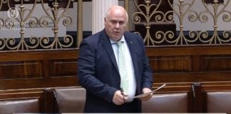 Thousands of creative arts jobs at risk in the West Grealish says Galway Daily news Thousands of creative arts jobs at risk in the West Grealish says