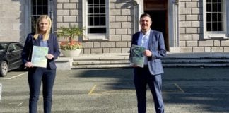 Galway TD publishes real life stories of household debt galway daily news claire kerrane sinn fein household debt