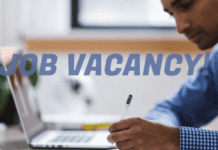 Job vacancy: Catering Equipment Service Manager needed for full-time role in Galway GALWAY DAILY news job vacancy sigmar recruitment