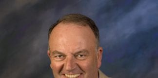 Galway man to receive OBE from the Queen for RNLI work Galway Daily news Galway man receives OBE from the Queen for RNLI work