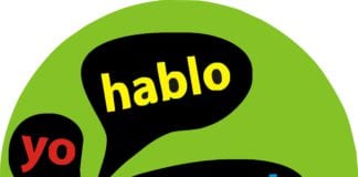 Galway group of Spanish teachers win prestigious award galway daily news spanish teachers español