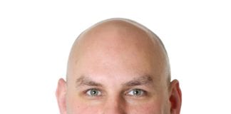 Loughrea pharmacist elected President of Irish Pharmacy Union galway daily news loughrea pharmacist