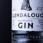 glendalough gin