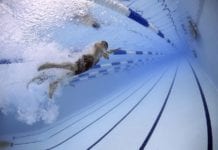 €3.25 million funding for Galway Regional Aquatic Project galway daily swimming pool denis naughton ballinasloe