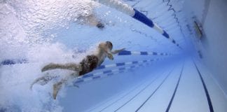 Swimming pool in Ballinasloe must remain open, say Independent councillors galway daily swimming pool denis naughton ballinasloe