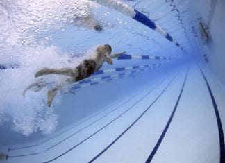€3.25 million funding for Galway Regional Aquatic Project galway daily swimming pool denis naughton ballinasloe