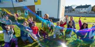 Galway Science Festival unveils 2020 programme Galway Science Festival unveils 2020 programme