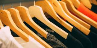 Westmeath woman stole over €1,600 in clothes from Galway stores Galway Daily courts Westmeath woman stole over €1,600 in clothes from Galway stores