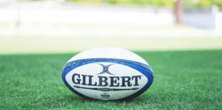 Monivea RFC September Newsletter Galway Daily sport