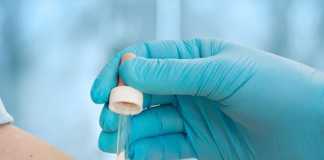 Manage your allergies with the help of the Allergy Clinic Galway Daily features Manage your allergies with the help of the Allergy Clinic