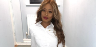 Offaly woman based in Galway makes Final 12 of Miss Universe Ireland 2020! abi yusuff galway daily