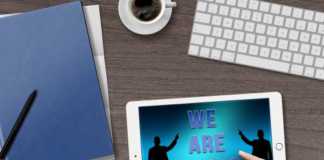 Largest jobs fair in West of Ireland returns to Galway tomorrow galway daily news jobs sigmar covid-19 vacancy