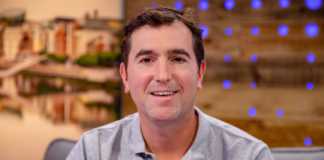 Facebook to provide free training for SMEs in Galway this week galway daily news smes galway facebook event boost