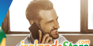 People asked to be careful when buying goods from irelandsstore.com galway daily irelandsstore.com warning