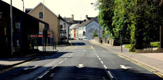 Lockdown flattens small businesses, says ISME Chief Executive galway daily news nphet level 5 lockdown