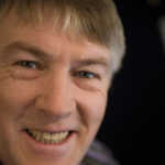 Máirtín Tom SheáinínNollaig 2006