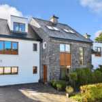 Glenard Crescent 2