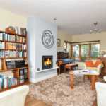 Glenard Crescent 3