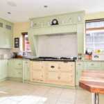 Glenard Crescent 7