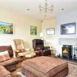 Glenard Crescent 8
